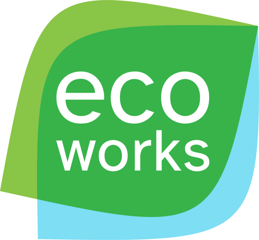 EcoWorks | Colombia